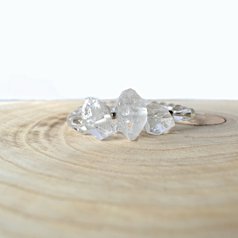 křišťál boho.jpg