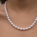 Říční perly