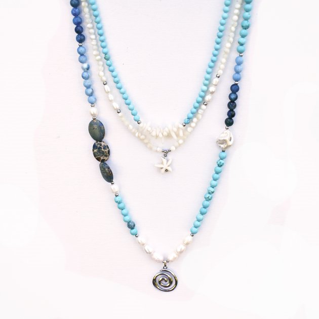 tyrkysový náhrdelník.jpg