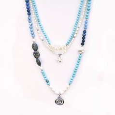 tyrkysový náhrdelník.jpg