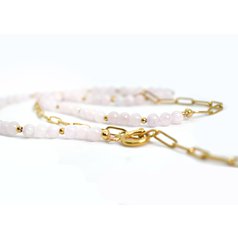 nahrdelnik-dvojity růženín