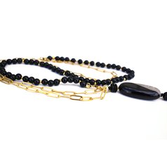 nahrdelnik-dvojity obidián