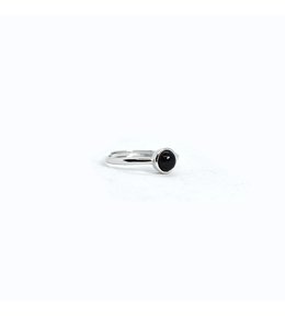 Onyx
