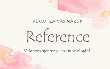 Kopie návrhu Bez názvu.png