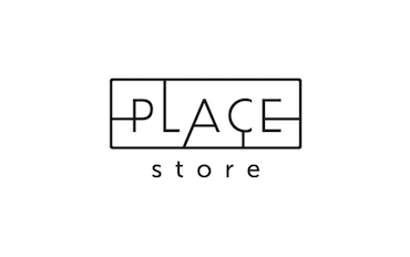 Place Store Tábor Logo.png