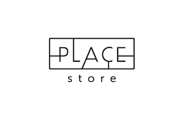 PlaceStore  - Praha