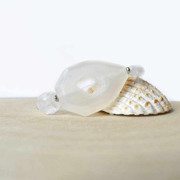 achát a křišťál.jpg