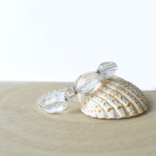 křišťál boho.jpg