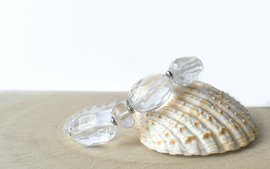 křišťál boho.jpg