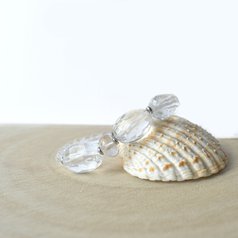 křišťál boho.jpg