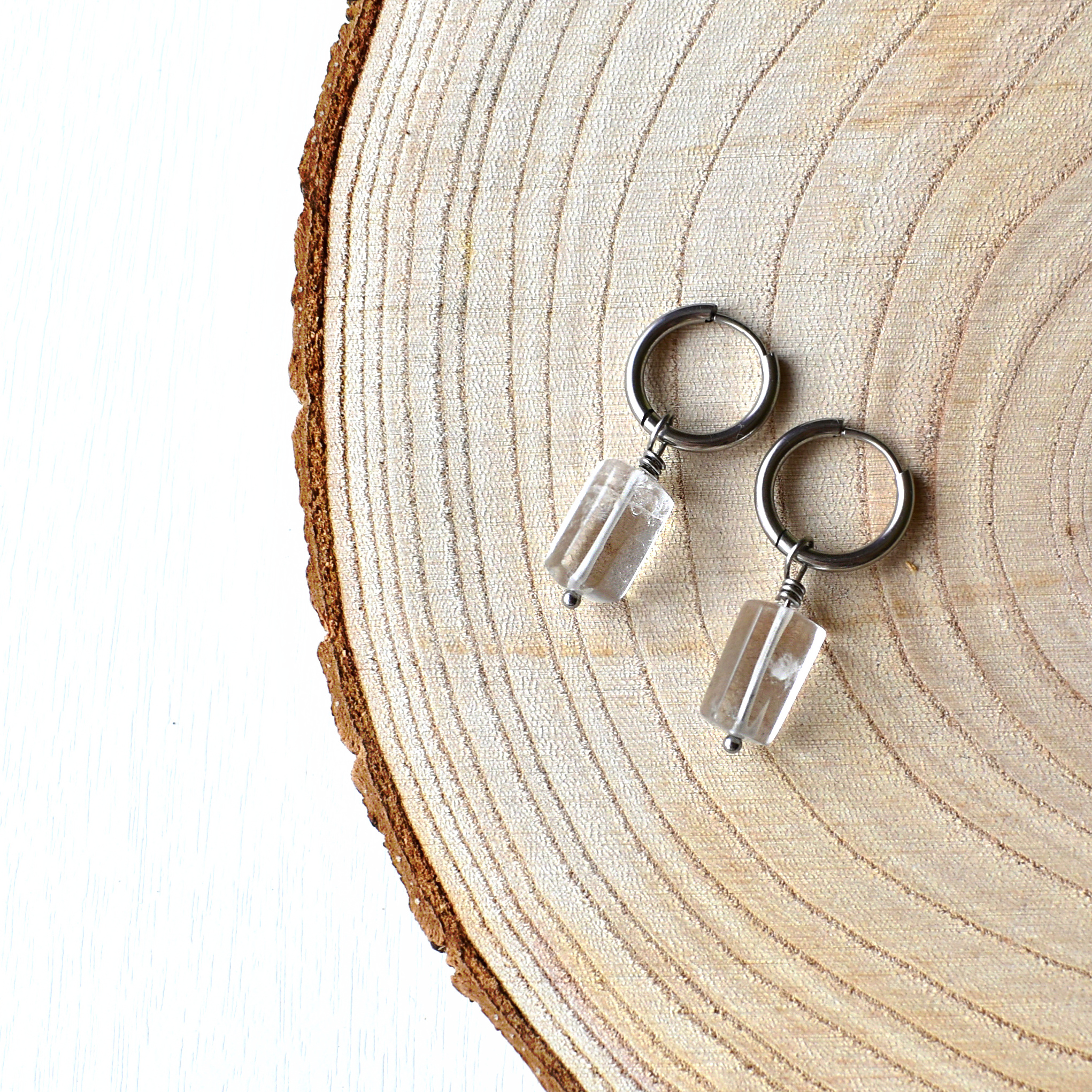 kristal náušnice.jpg