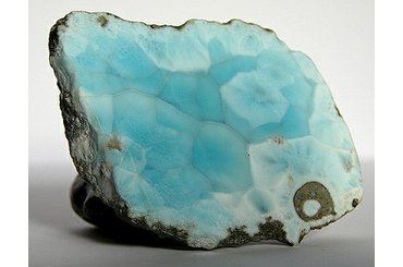 Larimar