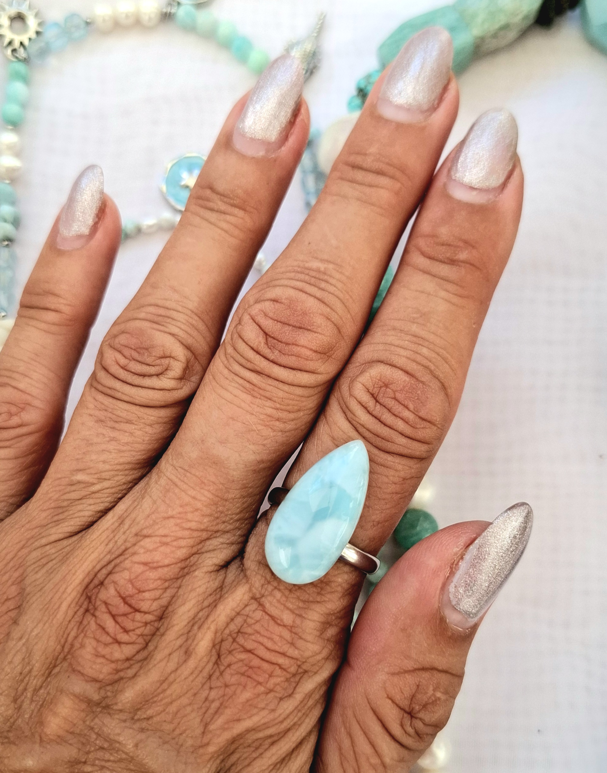 larimar kapka 2.jpg