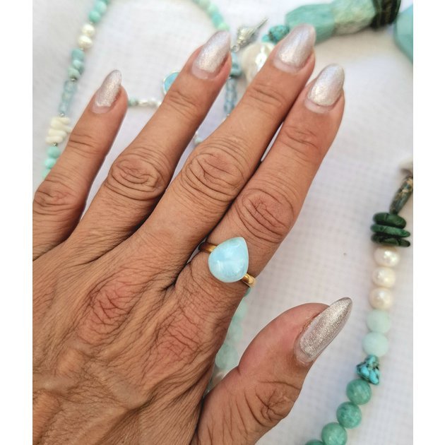 larimar kapka.jpg