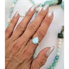 larimar kapka.jpg