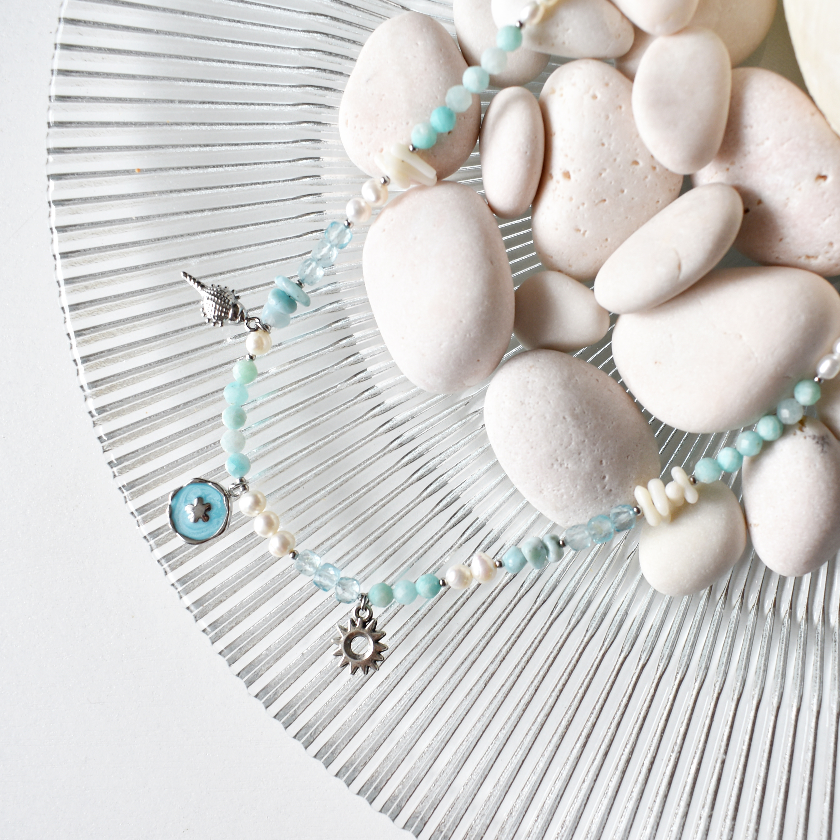 larimar, perly.jpg