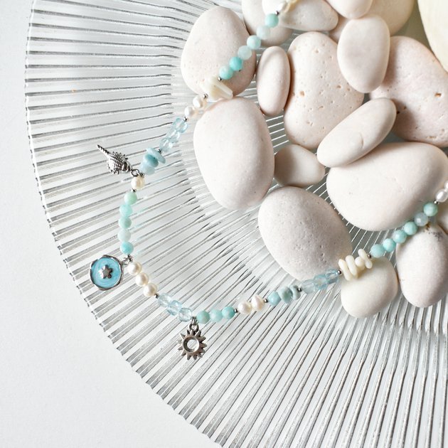 larimar, perly.jpg