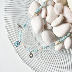 larimar, perly.jpg