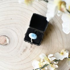 larimar.JPG