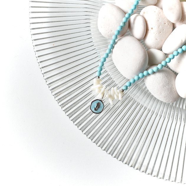 larimar, .jpg