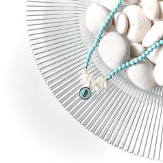 larimar, .jpg