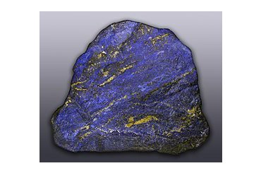 Lapis Lazuli / Lazurit