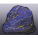 Lapis Lazuli / Lazurit