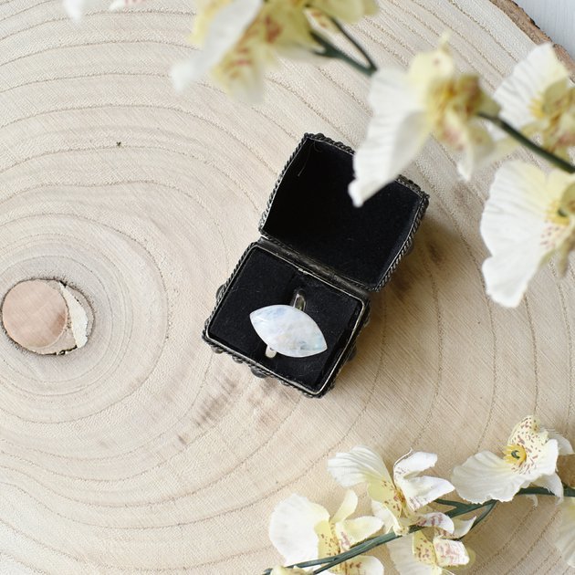 měsíční kámen.JPG