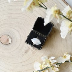 měsíční kámen.JPG