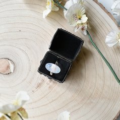 měsíční kámen2.JPG