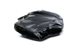 obsidian_cerny_surovy_kamen_milujemekameny_cz.png