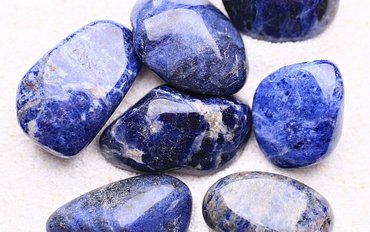 sodalit-13.jpg