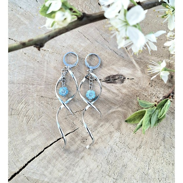 spirály bleě modré.jpg