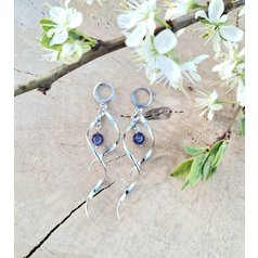 spirály m,odré tmavé.jpg