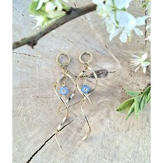 spirály modré1.jpg