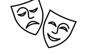 stock-vector-theater-masks-icon.jpg